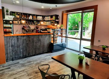 ukraine/kherson/restaurant/express