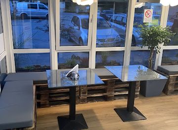 austria/karwendel-mountains/restaurant/hidden-kitchen