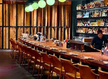 singapore/east-region/restaurant/burnt-ends