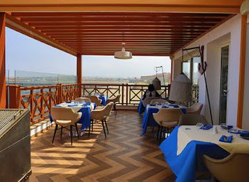 morocco/rabat/kasbah-of-the-udayas/restaurant/la-table-de-l-amiral