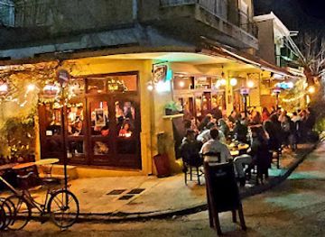 greece/patras/restaurant/chasomeri