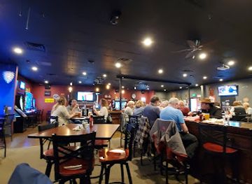 wisconsin/appleton/restaurant/dairyland-brew-pub