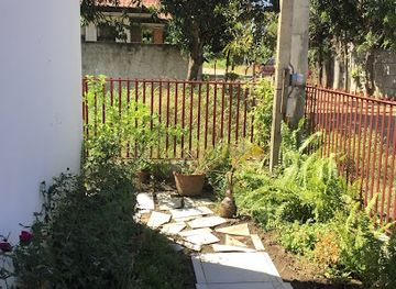 philippines/cagayan-de-oro/macasandig/restaurant/vegetarian-restaurant-cdo