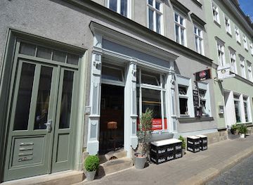 germany/erfurt/andreasvorstadt/restaurant/eat-erfurt