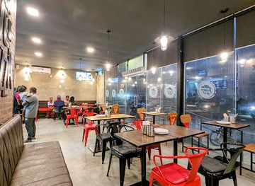 sri-lanka/puttalam-district/restaurant/pizza-hut-puttalam