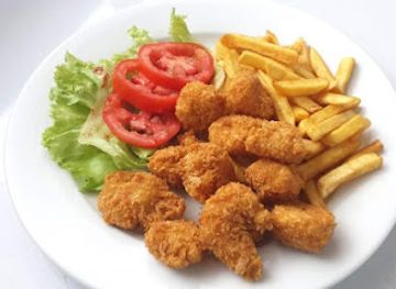 belize/san-ignacio/restaurant/pk-restaurant