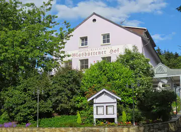 Glashüttener Hof