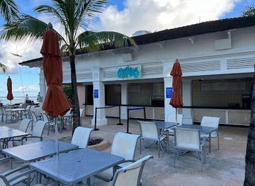 the-bahamas/nassau-and-paradise-island/restaurant/cascades-grill