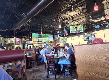 arizona/yuma-county/restaurant/burgers-beer