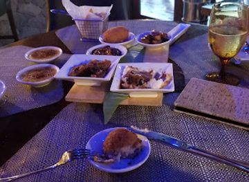 saint-lucia/dauphin/restaurant/the-rum-cave-at-zoetry