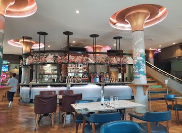 australia/northern-territory/restaurant/the-reserve