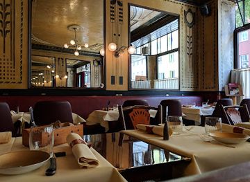 germany/cologne/restaurant/le-moissonnier