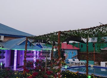 bangladesh/kuakata/restaurant/banorupa-garden-restaurant