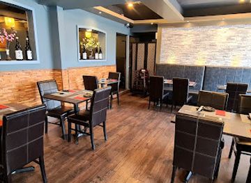 united-kingdom/warwickshire/restaurant/hayashi-japanese-restaurant