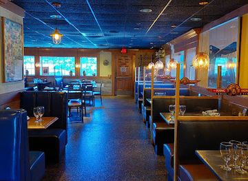 connecticut/ski-sundown/restaurant/the-flying-monkey-grill-bar