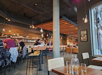 washington/redmond/restaurant/tavolata-redmond