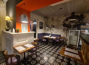 hungary/veszprem/restaurant/pizza-dellarosso