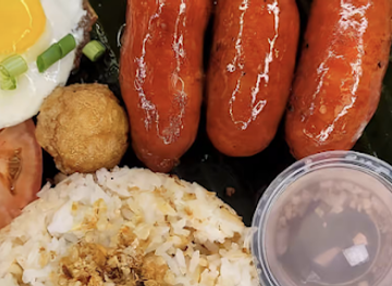 california/san-lorenzo/restaurant/kusina-ni-javen-jessel