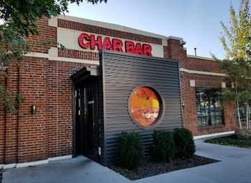 kansas/kansas-city/westport/restaurant/char-bar-westport