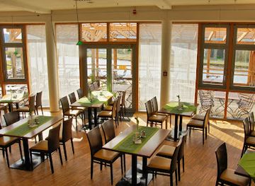 austria/waldviertel/restaurant/kaskuchl-kasemacherwelt