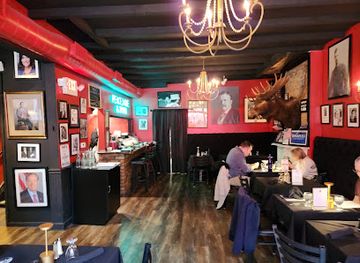 new-york/albany/restaurant/albany-war-room-tavern