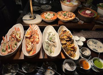 vietnam/ho-chi-minh-city/restaurant/saigon-kitchen-restaurant