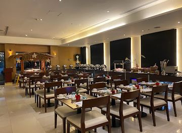 philippines/cebu/restaurant/puso-restaurant-cafe