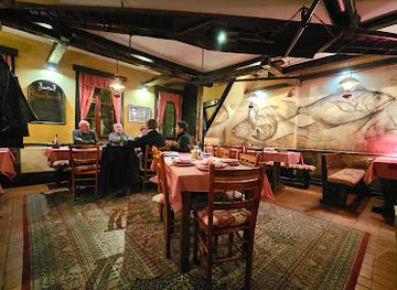 serbia/pancevo/restaurant/shajka