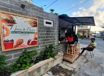 mauritius/le-morne/restaurant/green-bistrot