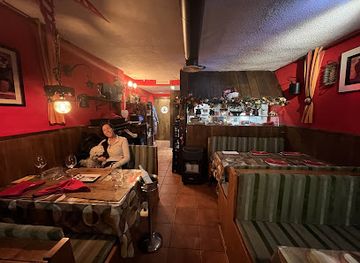 spain/sierra-nevada/restaurant/la-fondue-de-noa