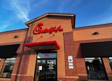 illinois/bolingbrook/restaurant/chick-fil-a