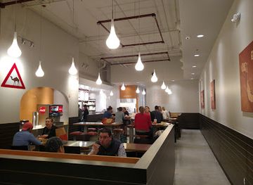 wisconsin/madison/state-street/restaurant/naf-naf-grill