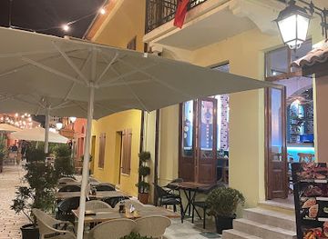 albania/vlora-region/restaurant/aulona-food-grill-house
