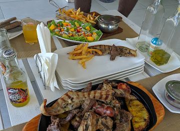 angola/benguela-plateau/restaurant/restaurante-california