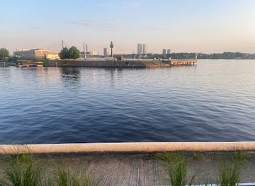 latvia/gauja-river/restaurant/aqua-luna