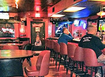 oklahoma/bartlesville/restaurant/solo-club