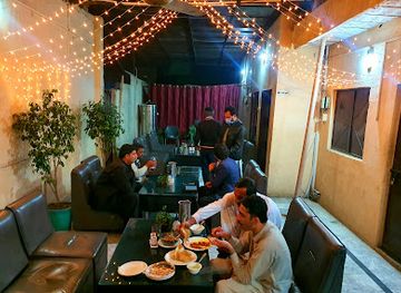 afghanistan/herat/restaurant/pace-restaurant