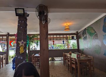 philippines/siquijor/restaurant/angel-wish