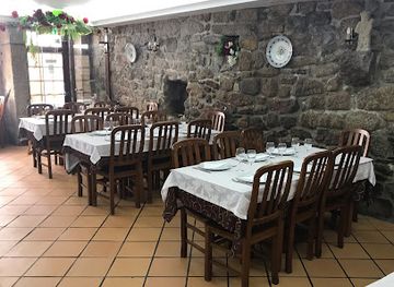 portugal/ponte-de-lima/restaurant/manuel-padeiro