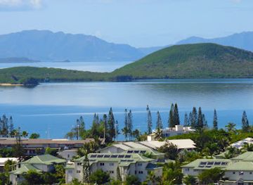 new-caledonia/yate/restaurant/l-eau-vive-du-pacifique