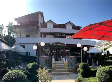 albania/elbasan-region/restaurant/bar-restaurant-dervishaj