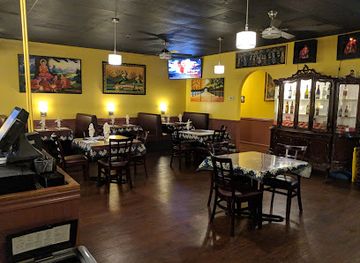 marshall-islands/aur/restaurant/yak-and-yeti-indian-restaurant