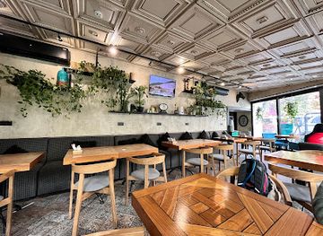 ukraine/kyiv/restaurant/mama-gochi