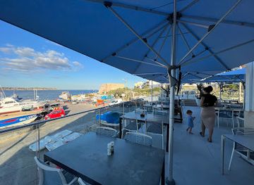 malta/mellieha/restaurant/westreme-kitchen-bar