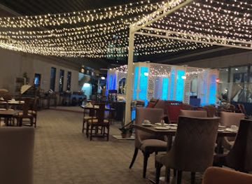 pakistan/karachi/restaurant/kabab-ji-lebanese-restaurant