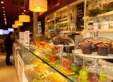 spain/madrid/restaurant/priorite-art-coffee-shop