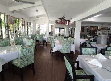 fiji/levuka/restaurant/eden-bistro-bar-fiji