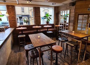 united-kingdom/northumberland-coast/restaurant/adam-and-eve