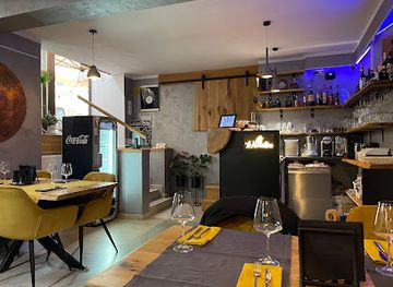 romania/timis/restaurant/le-monelline