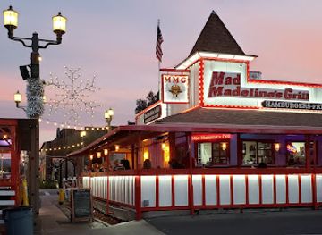 california/temecula/restaurant/mad-madeline-s-grill